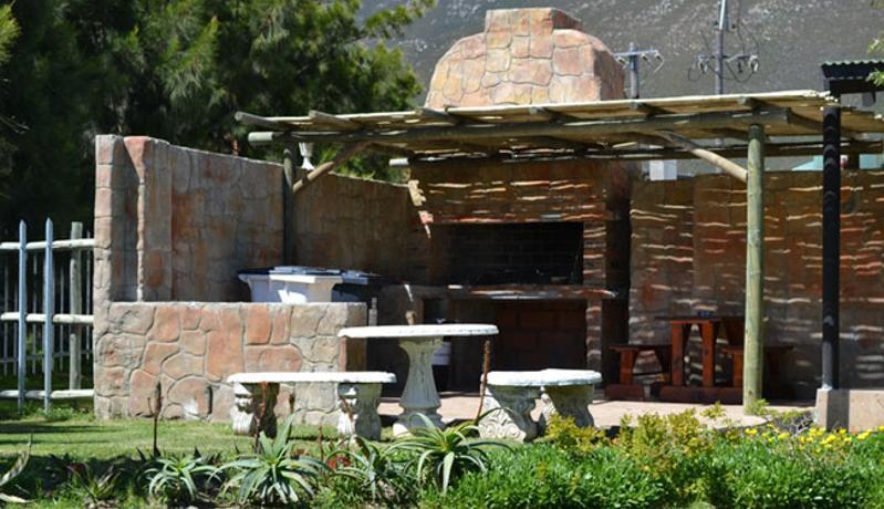 Kingfisher Hollow Gordonʼs Bay Exterior foto